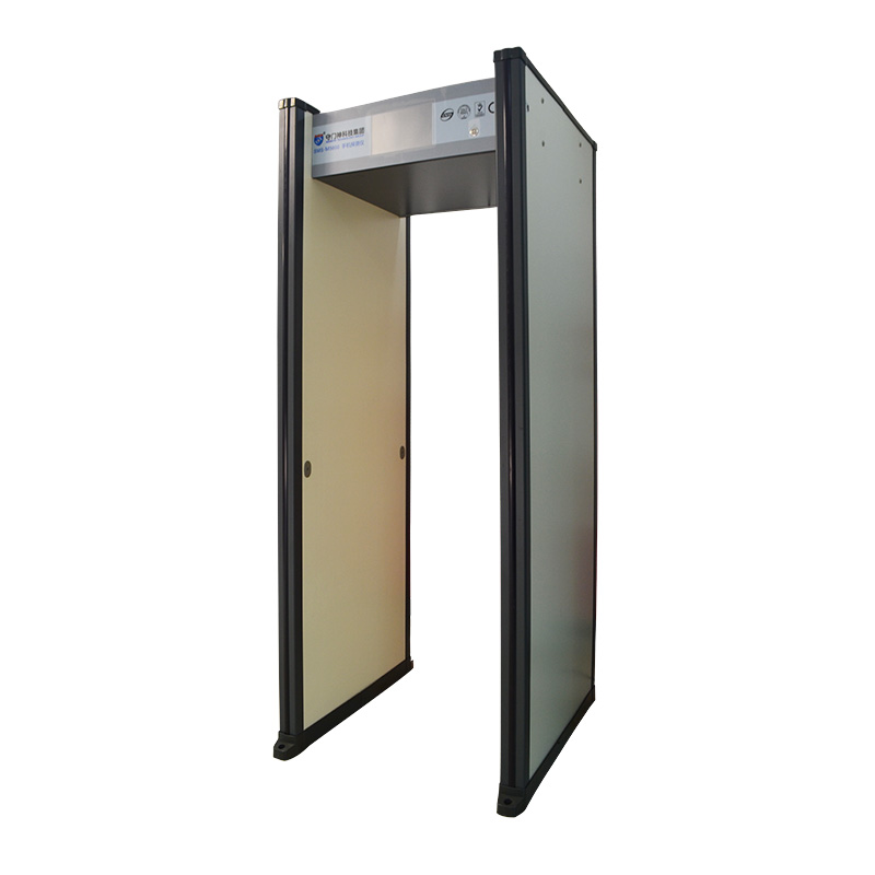 SMS-M5600手機(jī)探測(cè)門 SMS-M5600手機(jī)探測(cè)門